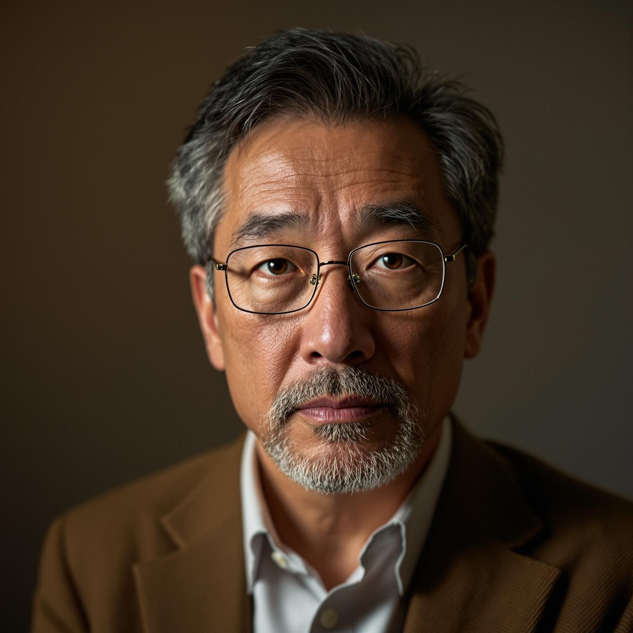 吃瓜表情包猫咪引发网友热议明星直播带货内幕爆料引猜测