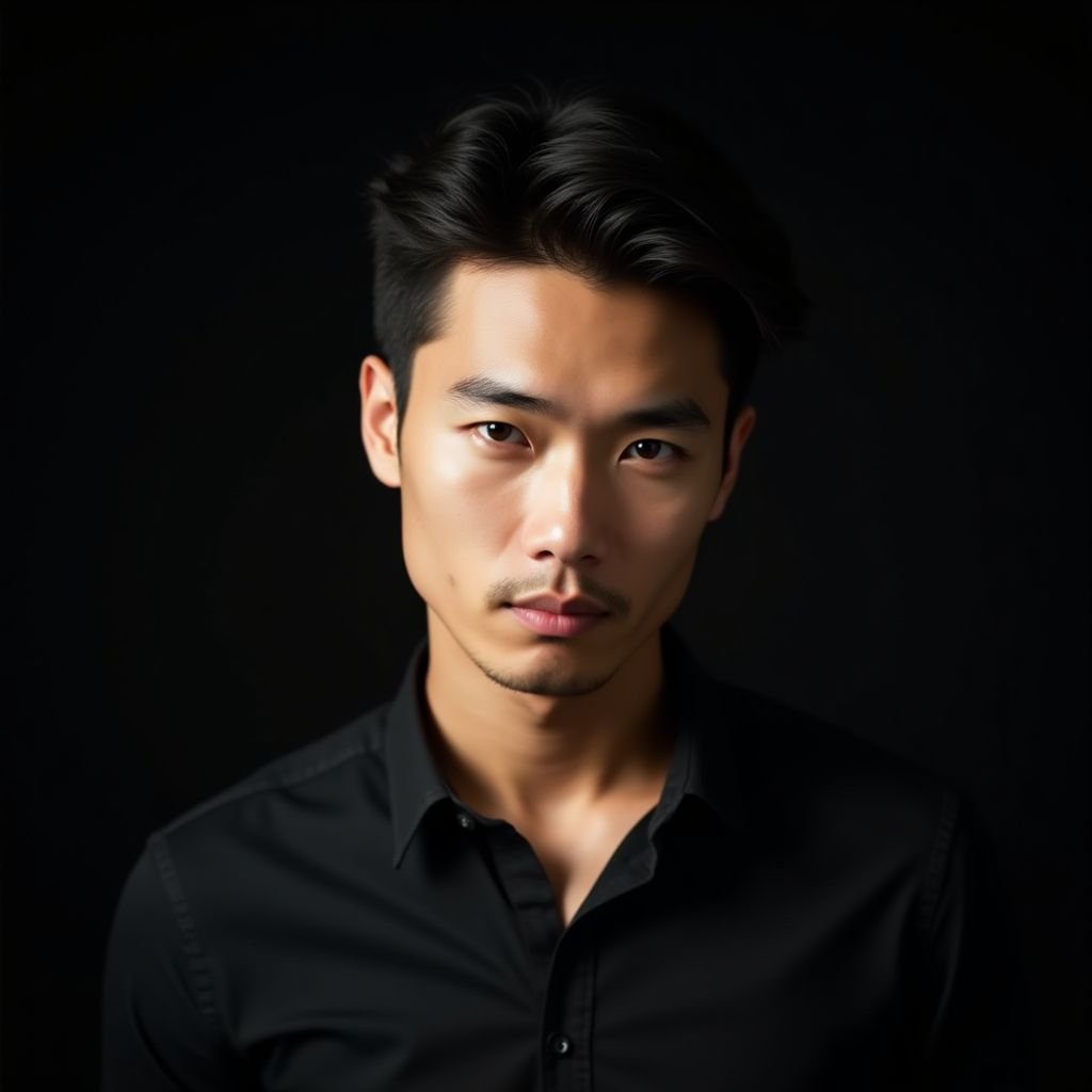 娱乐圈八卦成热点 热搜榜幕后明星关系引发吃瓜大军关注
