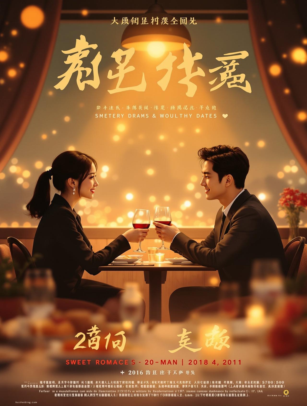 娱乐圈最喜欢分享看法的男明星引发关注 消防员“吃瓜酱”也太可爱了